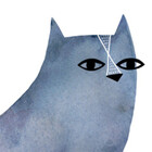 Avatar for littleclyde